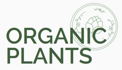 ORGANIC PLANTS Sp. z o.o.